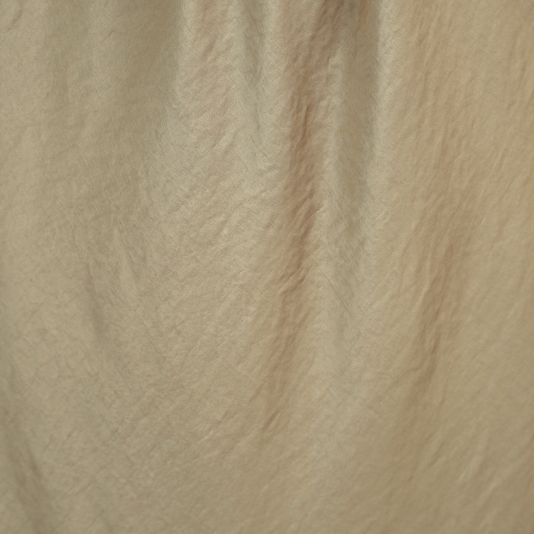 Couture broach「シルキーヘビーサテンスカート」|スカート|