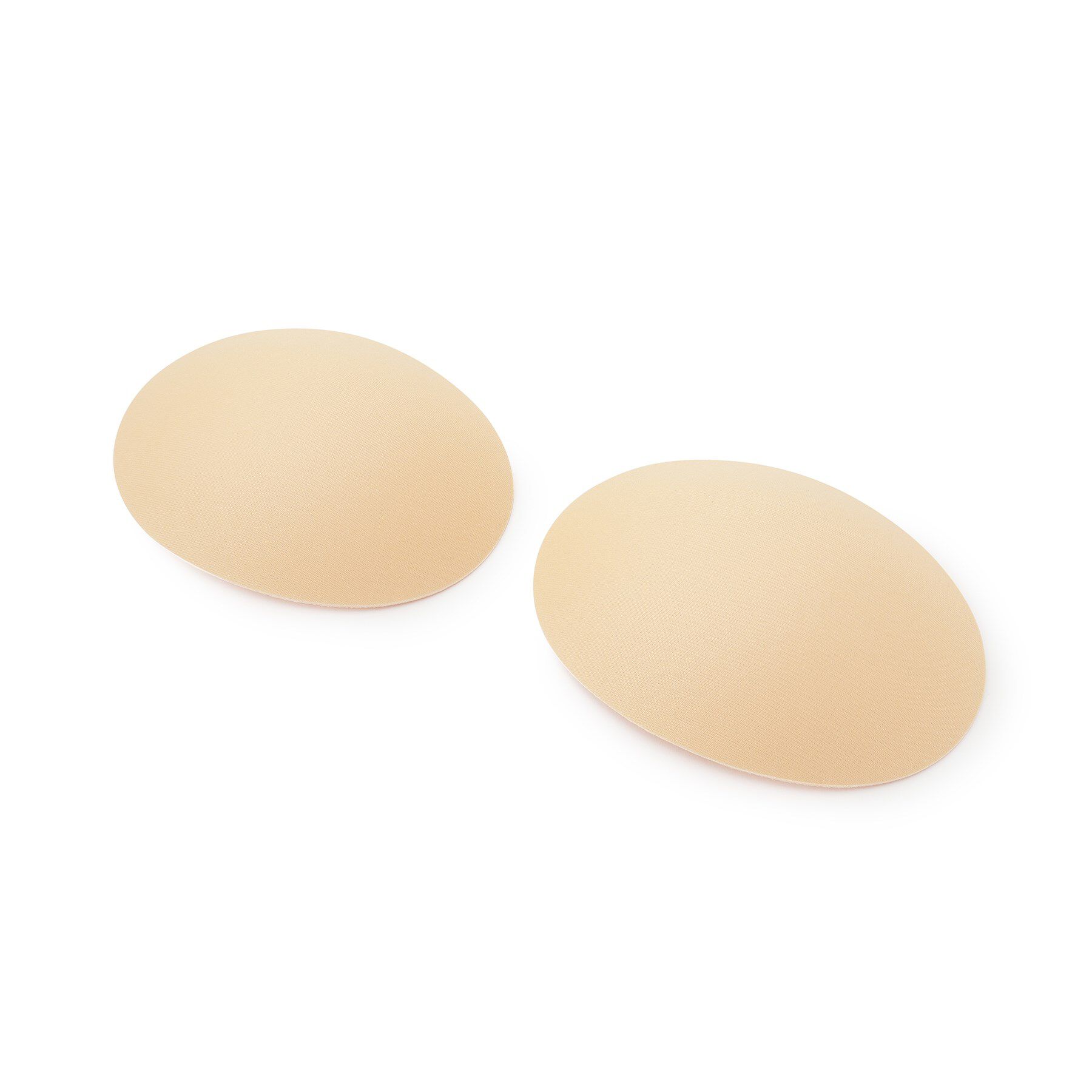 PINK-latte「【プールグッズ】スイムカップ」|その他|