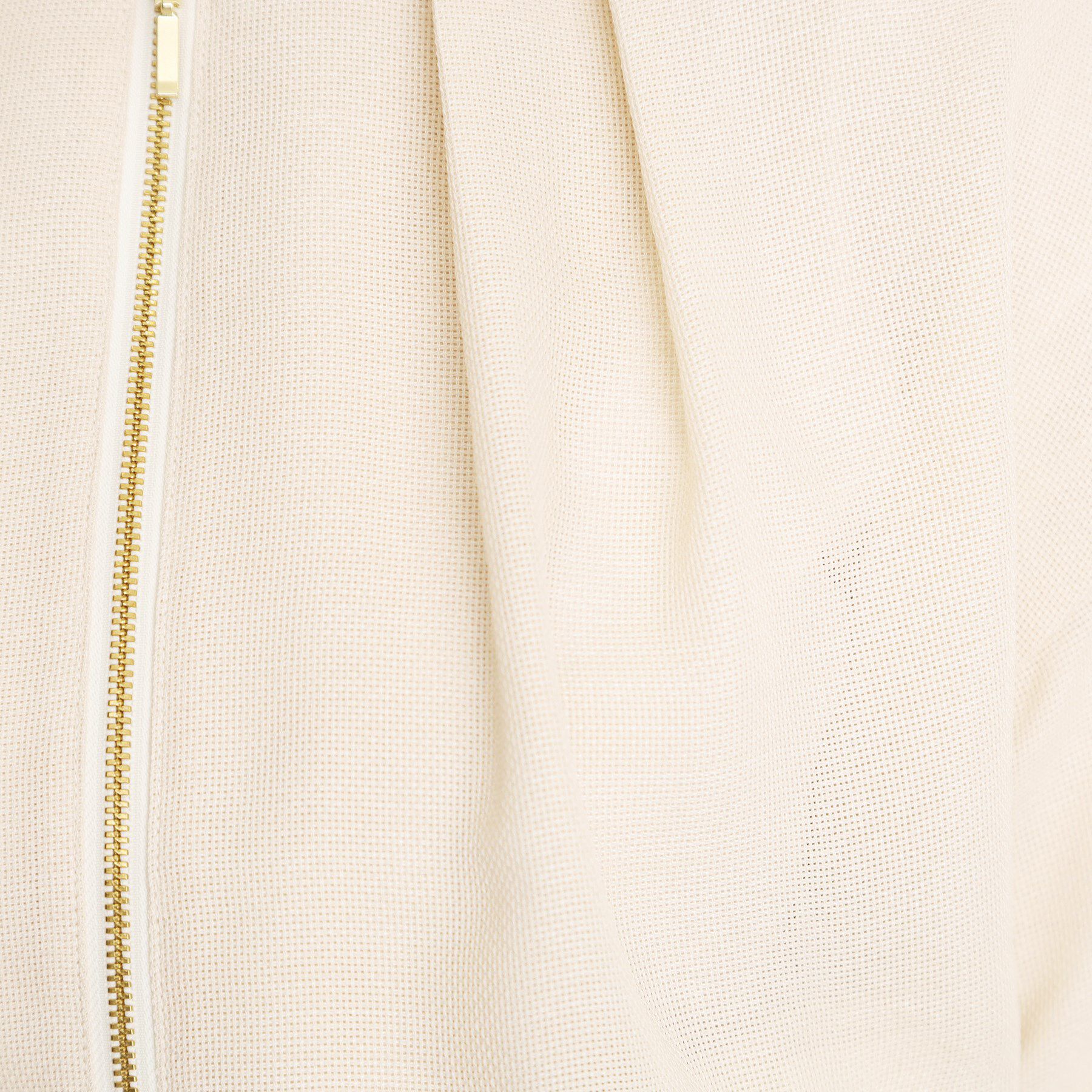 THE SHOP TK「パナマメッシュブルゾン【洗える】」|ブルゾン・スタジャン|