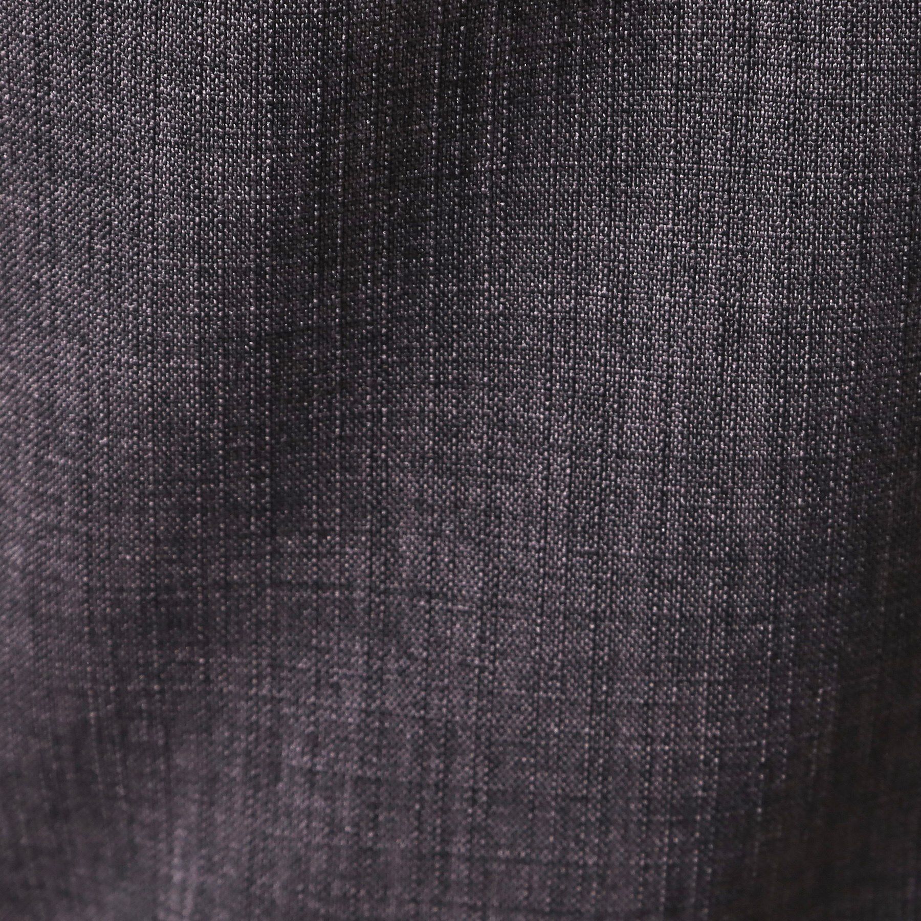 THE SHOP TK「リネンライクイージーパンツ【セットアップ可】」|その他|