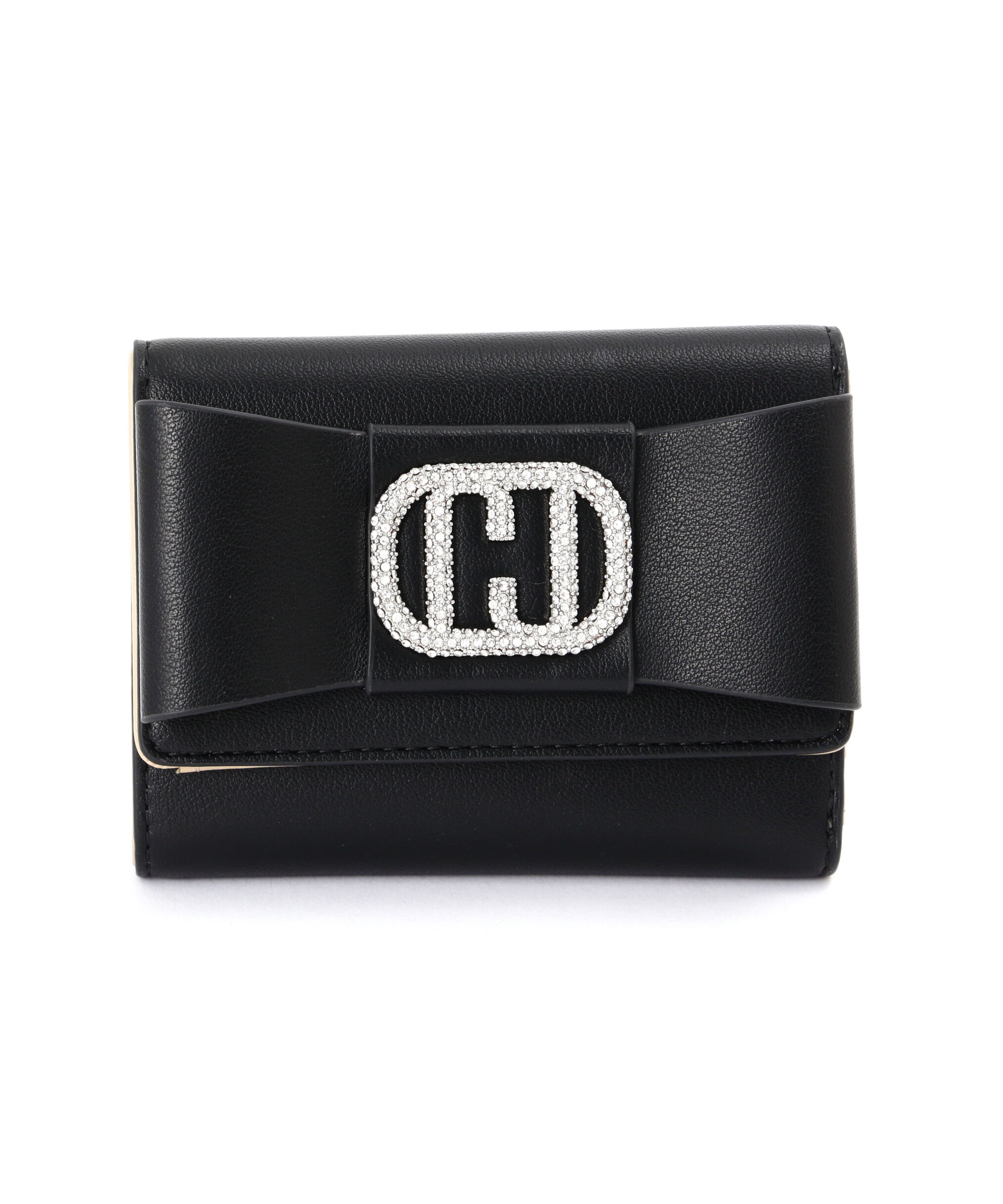  「wink J ミニウォレット」|財布|