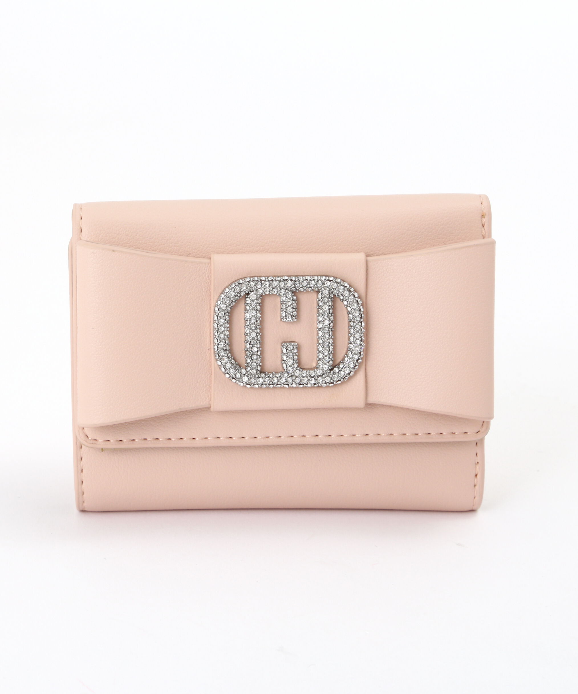  「wink J ミニウォレット」|財布|