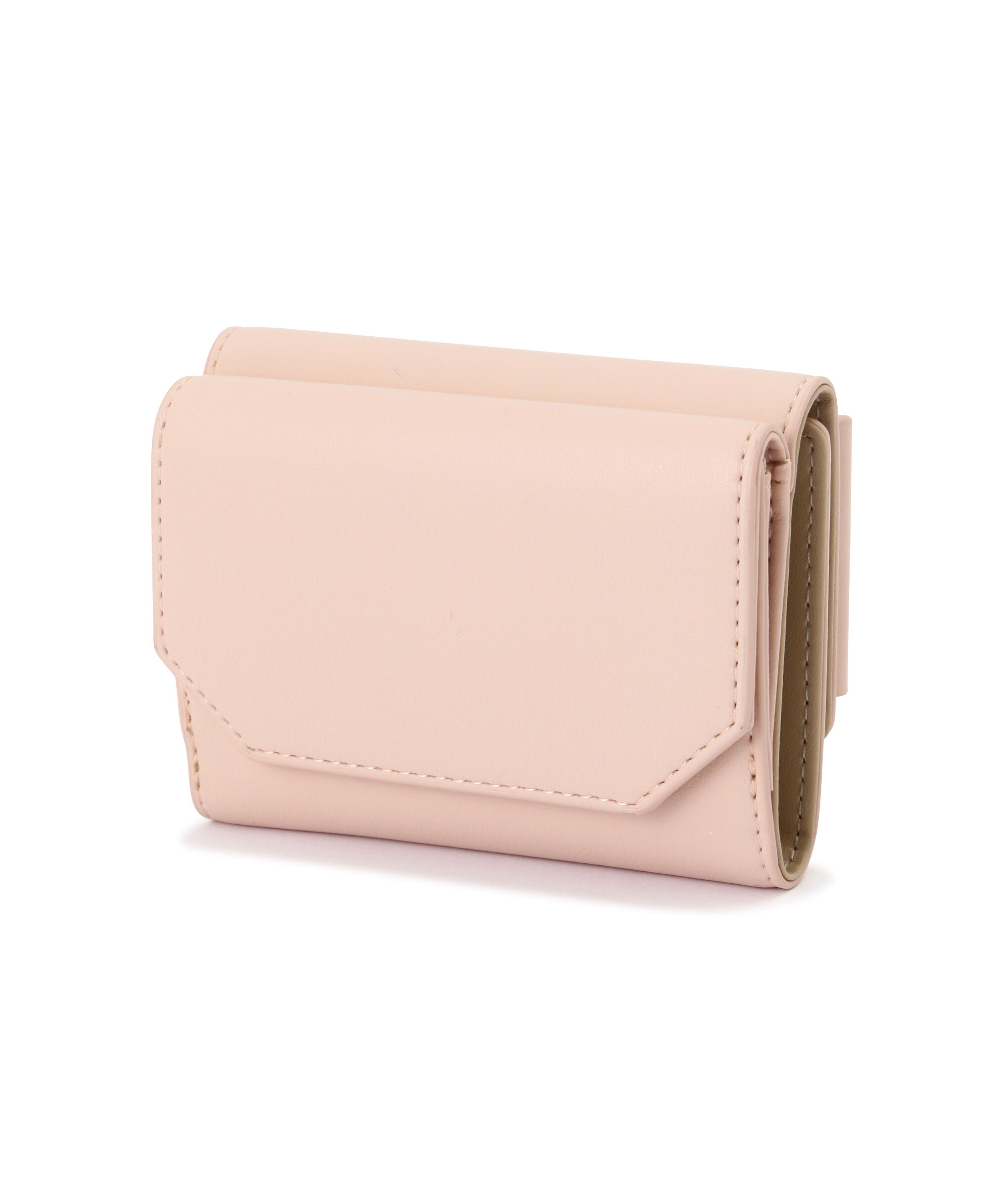  「wink J ミニウォレット」|財布|