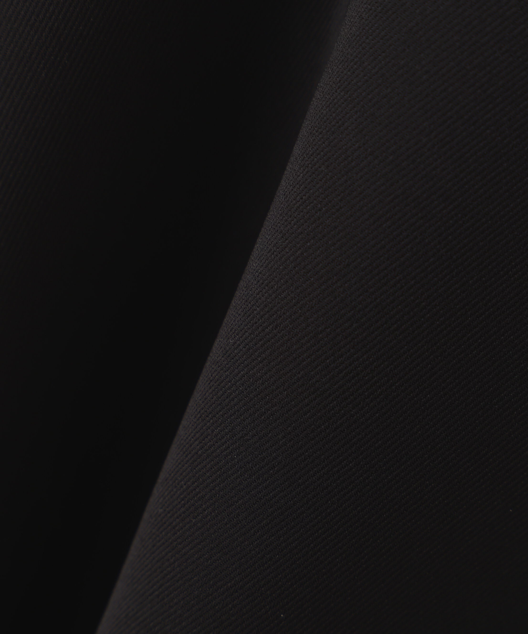 PROPORTION BODY DRESSING「＜セットアップ対応＞ペプラムジャケット」|ブルゾン・スタジャン|