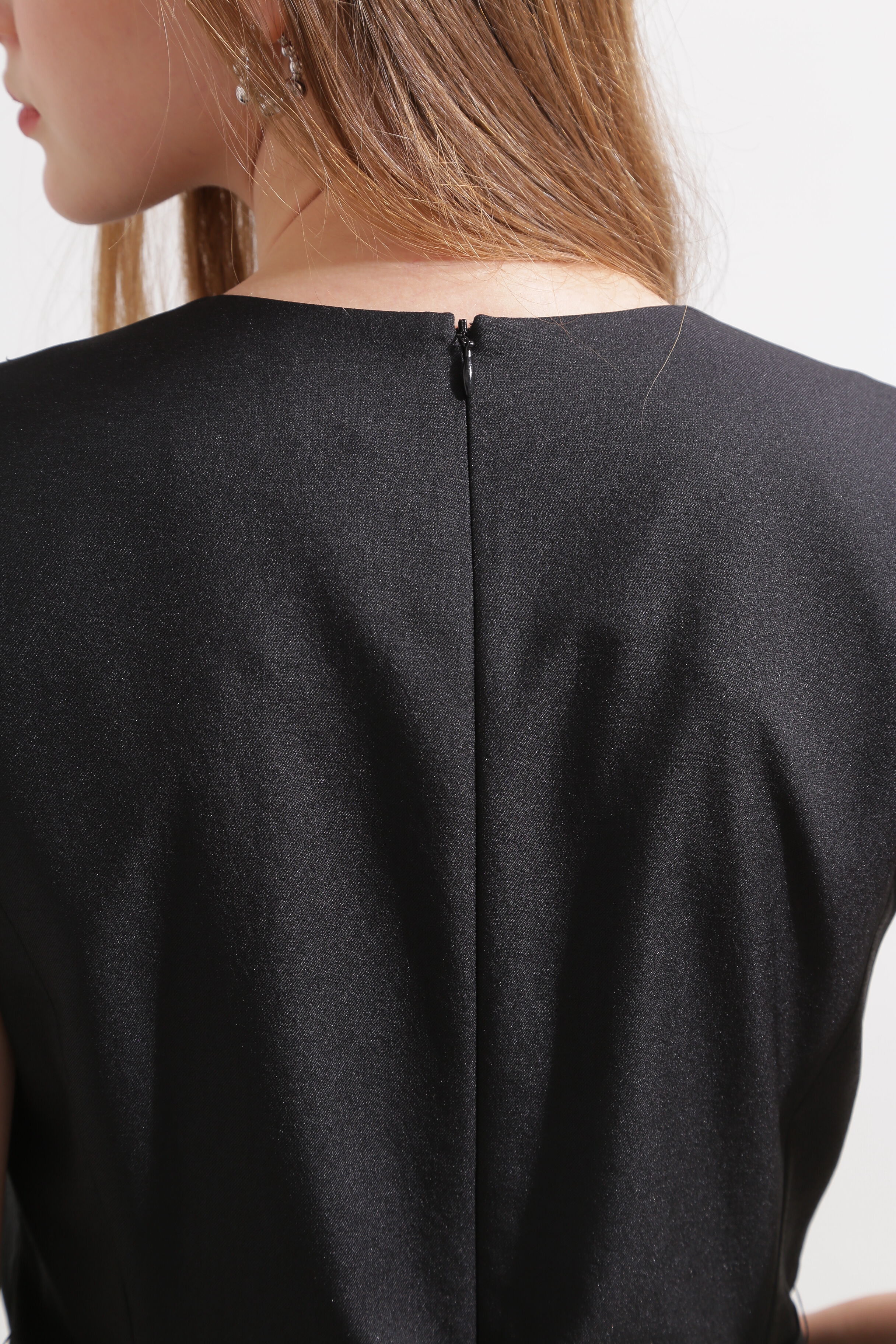  「◆ベストコンビワンピース」|ワンピース|