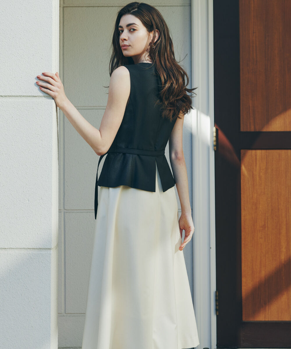  「◆ベストコンビワンピース」|ワンピース|