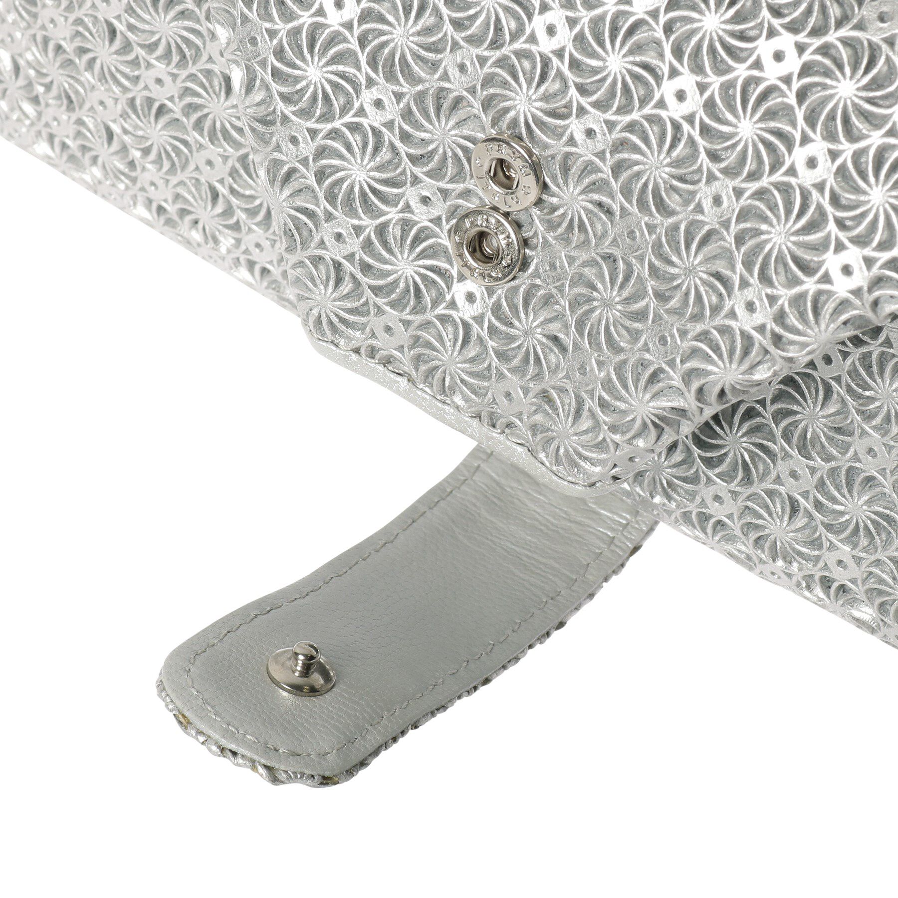 HIROKO HAYASHI「GIRASOLE（ジラソーレ）長財布」|財布|