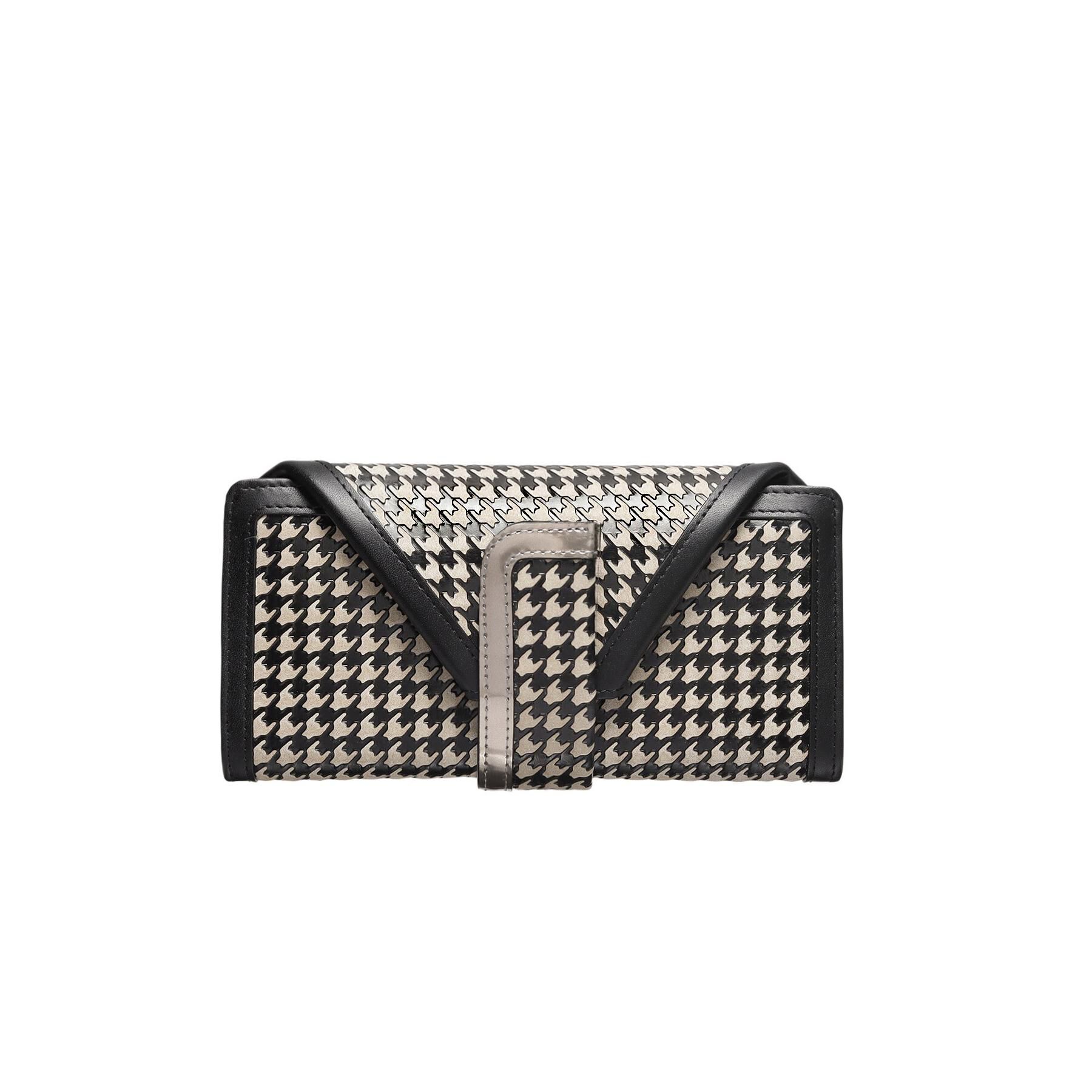 HIROKO HAYASHI「LONDRA（ロンドラ）長財布ミニ」|財布|