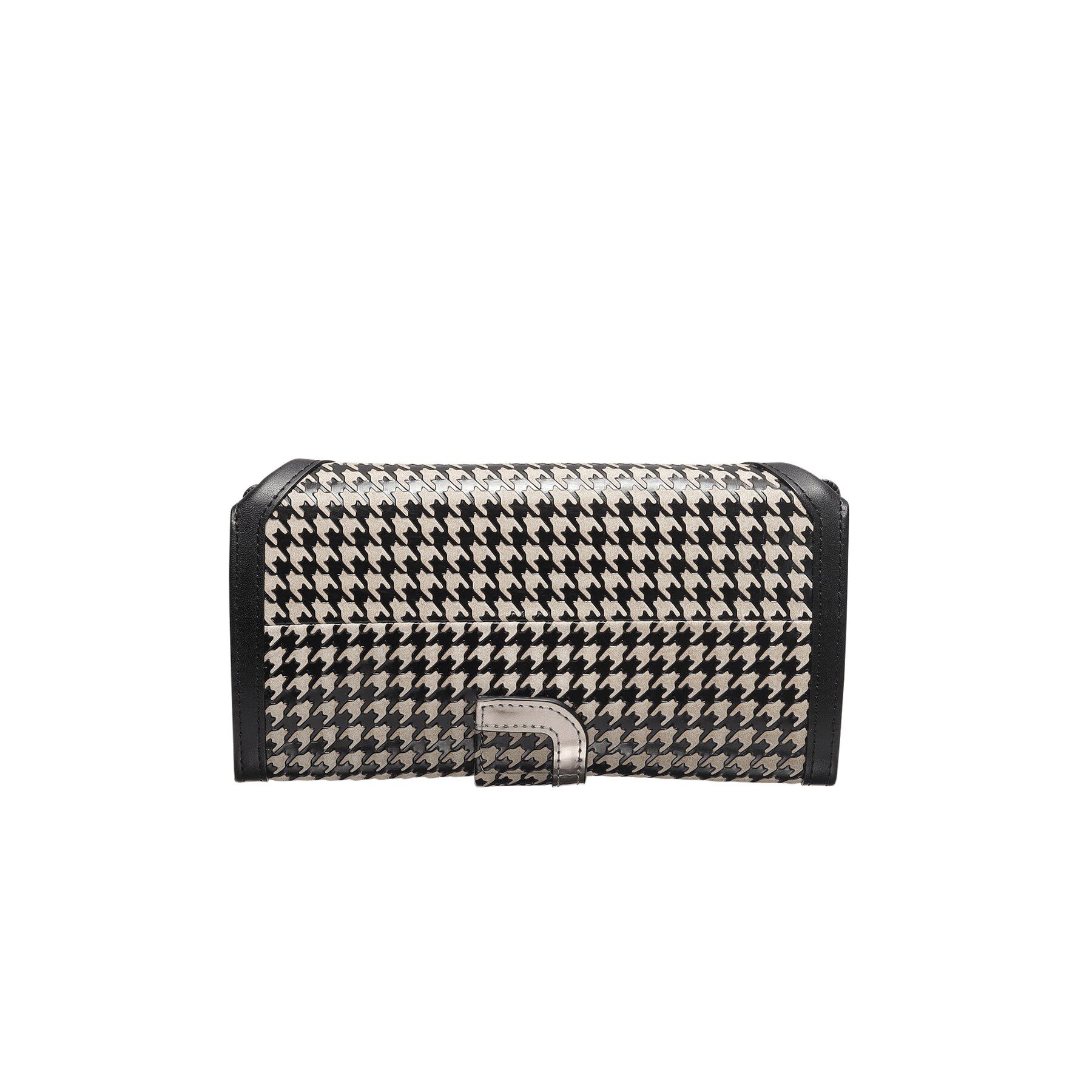 HIROKO HAYASHI「LONDRA（ロンドラ）長財布ミニ」|財布|