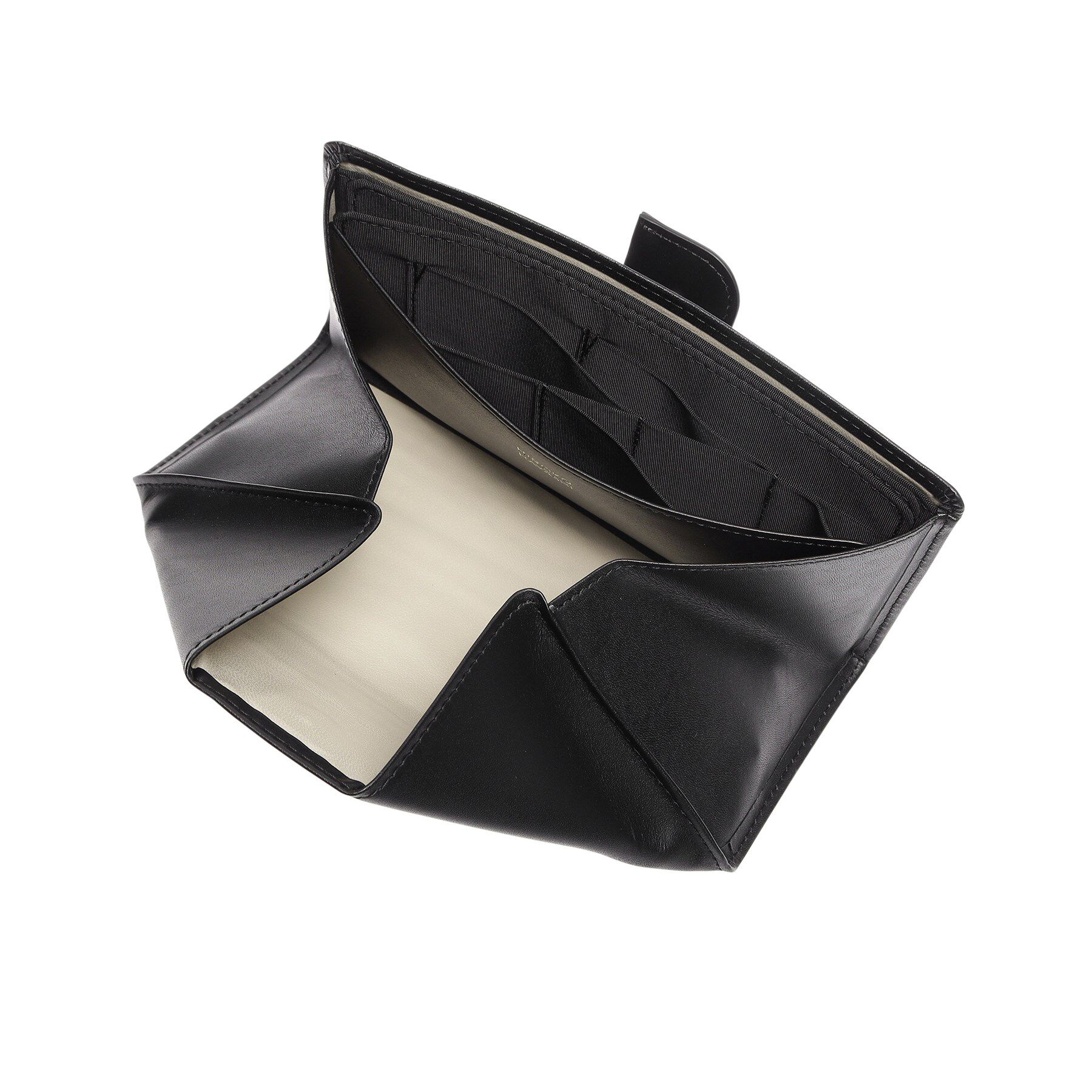 HIROKO HAYASHI「LONDRA（ロンドラ）長財布ミニ」|財布|