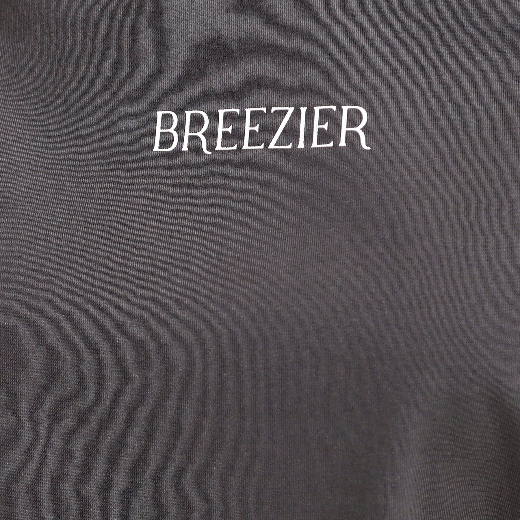 SHOO･LA･RUE「【洗える/S-LL/ひんやり/UV】選べる6柄 プリントTシャツ」|Tシャツ・カットソー|