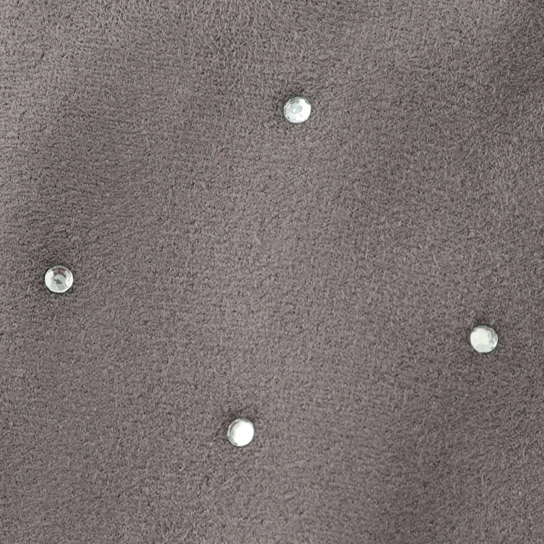 SHOO･LA･RUE「スカラップデザイングローブ」|手袋|