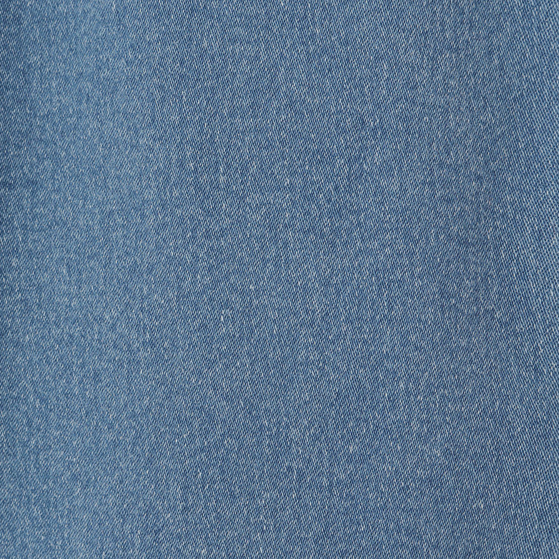 SHOO･LA･RUE「【100-150cm】デニムストレッチパンツ」|その他|