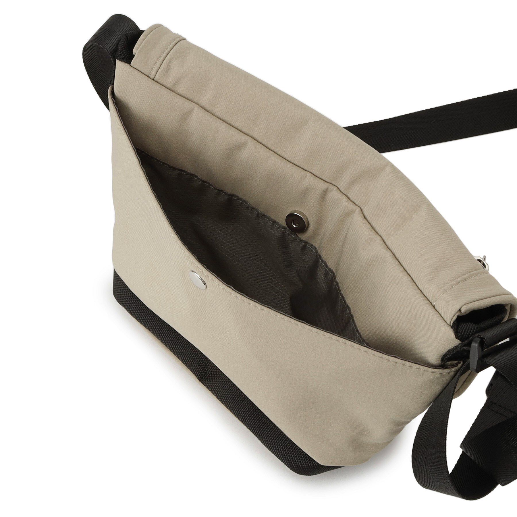 Dessin「ナイロンメッセンジャー」|ショルダー・メッセンジャー|