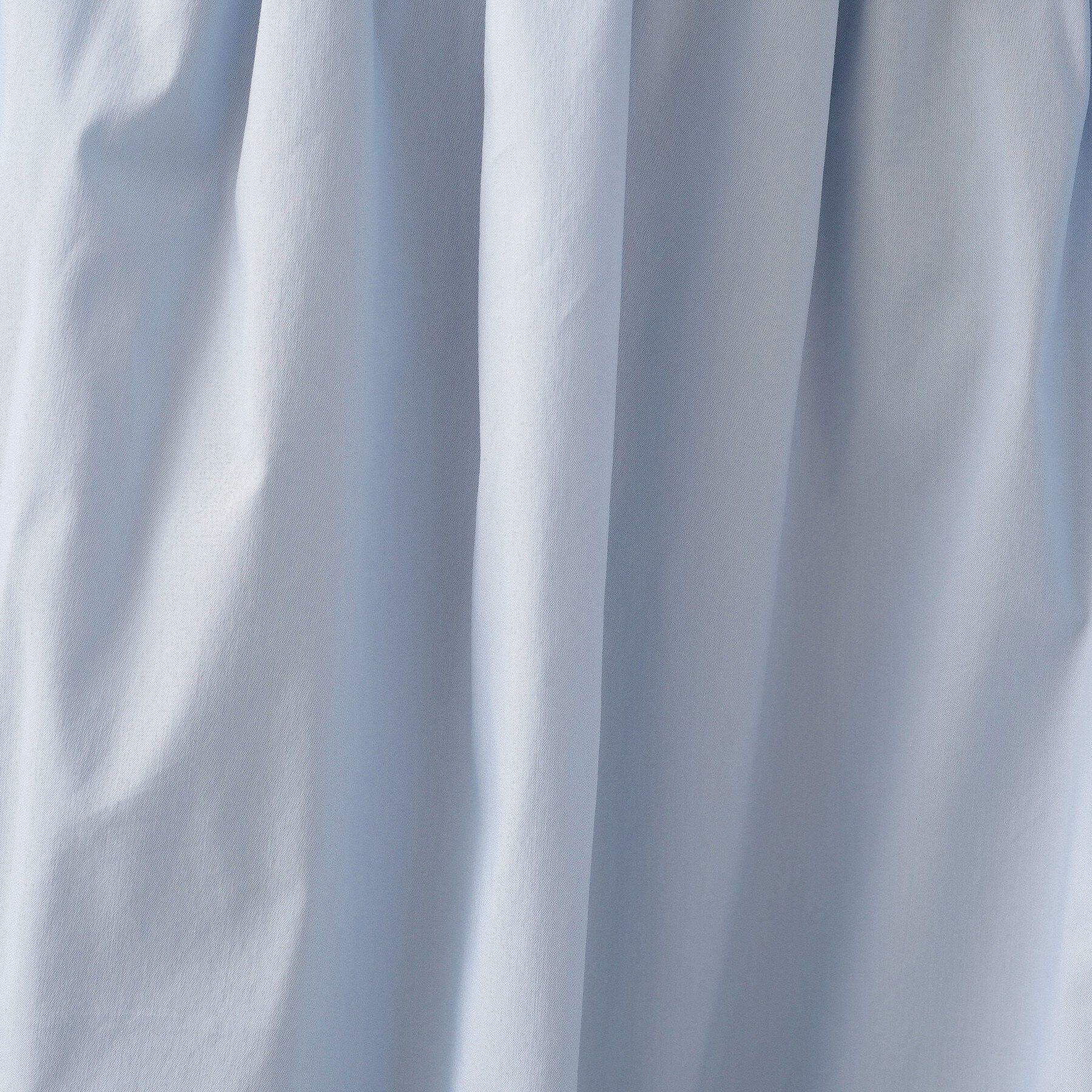 Dessin「【洗える】タックギャザーフレアスカート」|スカート|