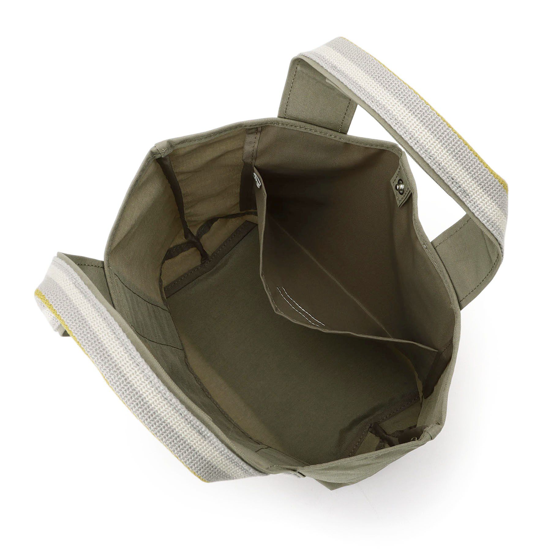 Dessin「【軽量】テープナイロントートバッグ」|トートバッグ|