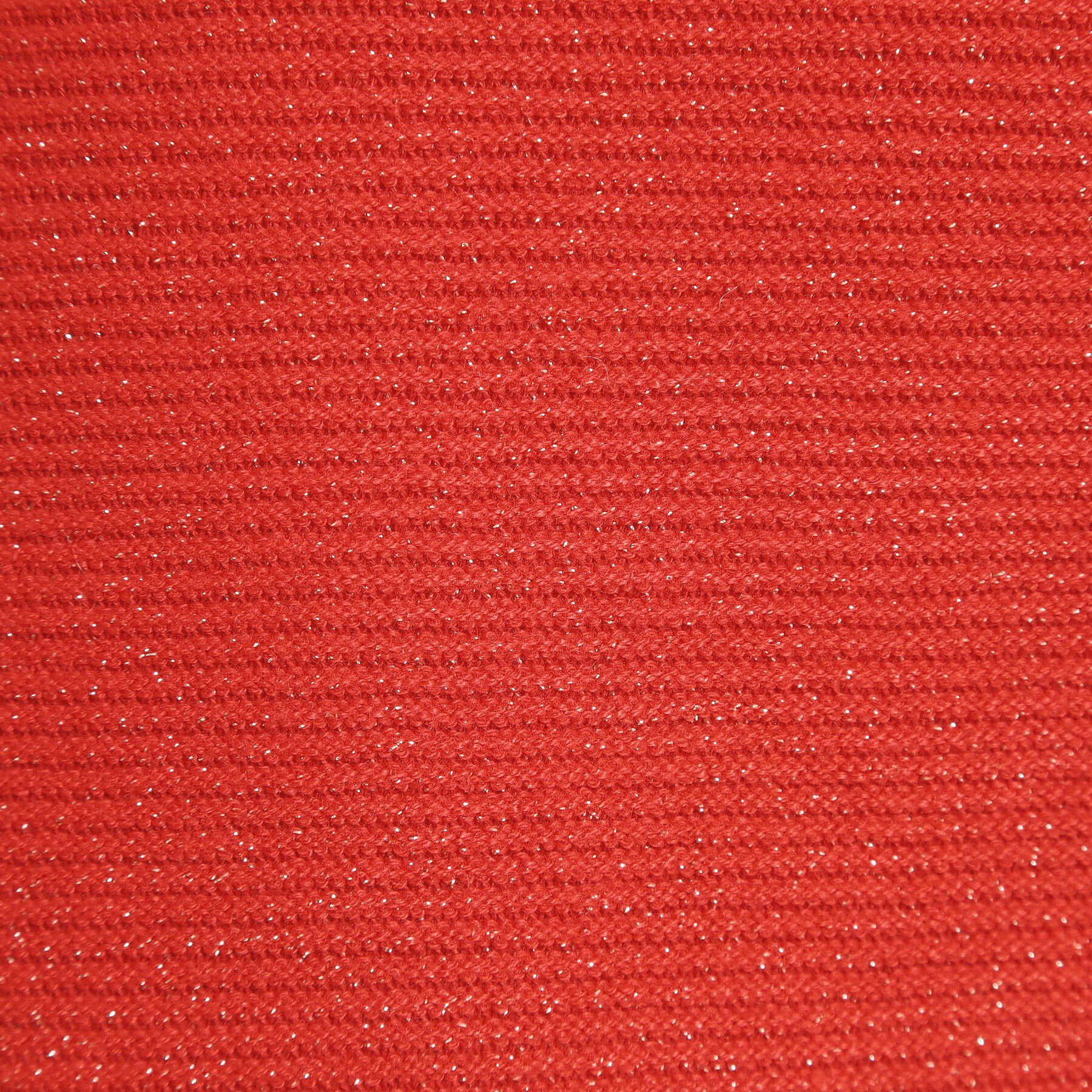 ITS&rsquo;DEMO「【手洗い可】ラメドルマンニット」|ニット・セーター|