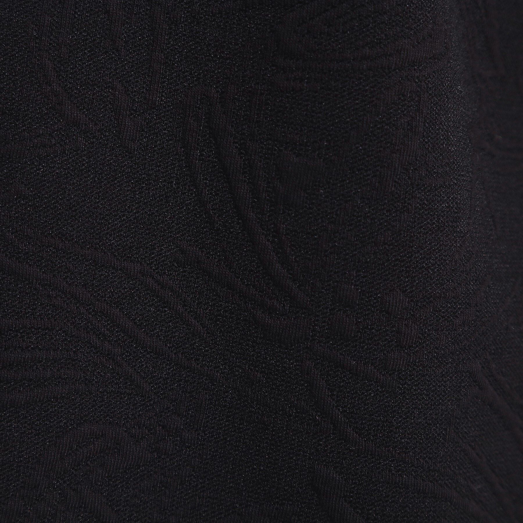 ITS&rsquo;DEMO「【手洗い可／セットアップ可】花柄ジャカードスカート」|スカート|