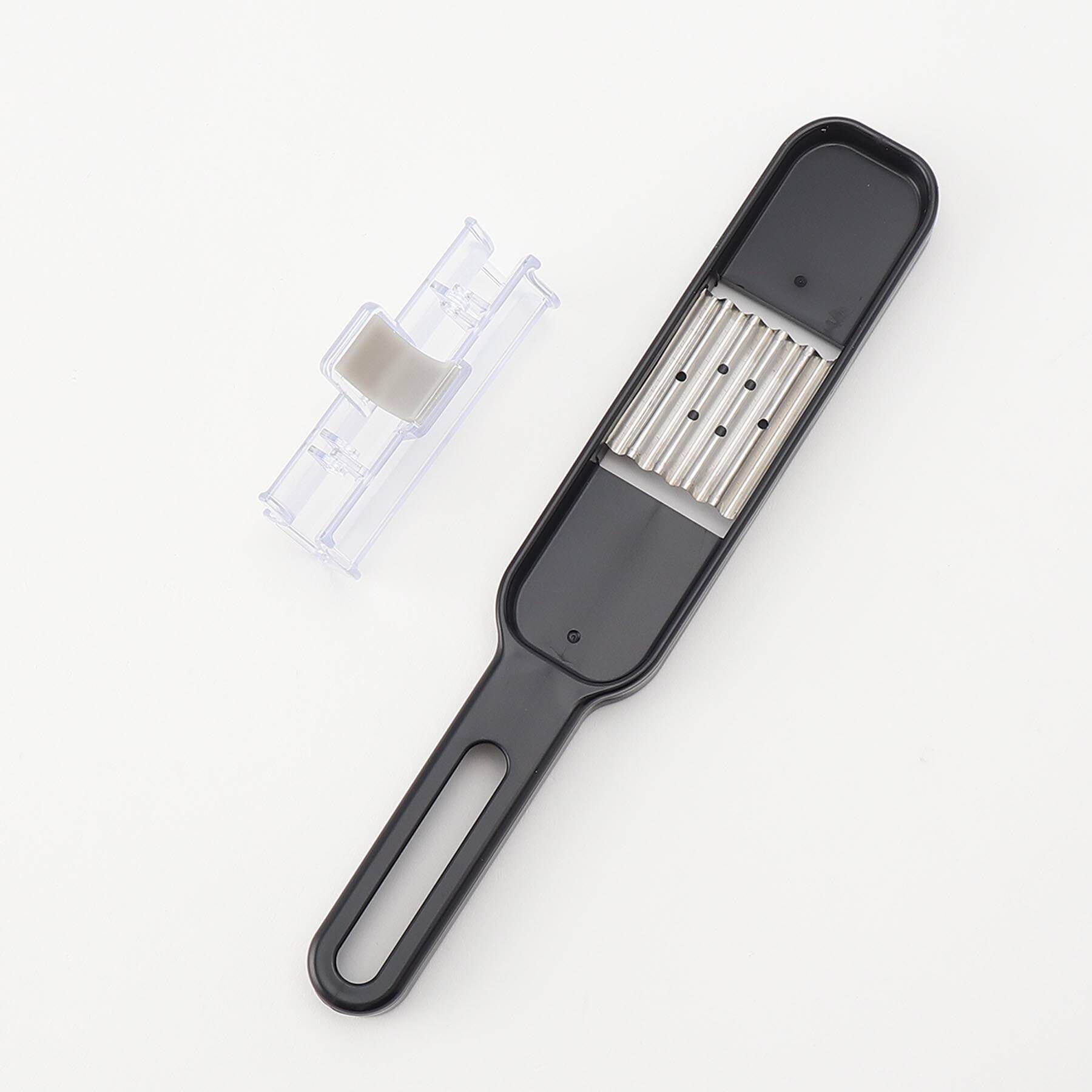 212 KITCHEN STORE「長ネギみじんスライサー」|食器・キッチングッズ|