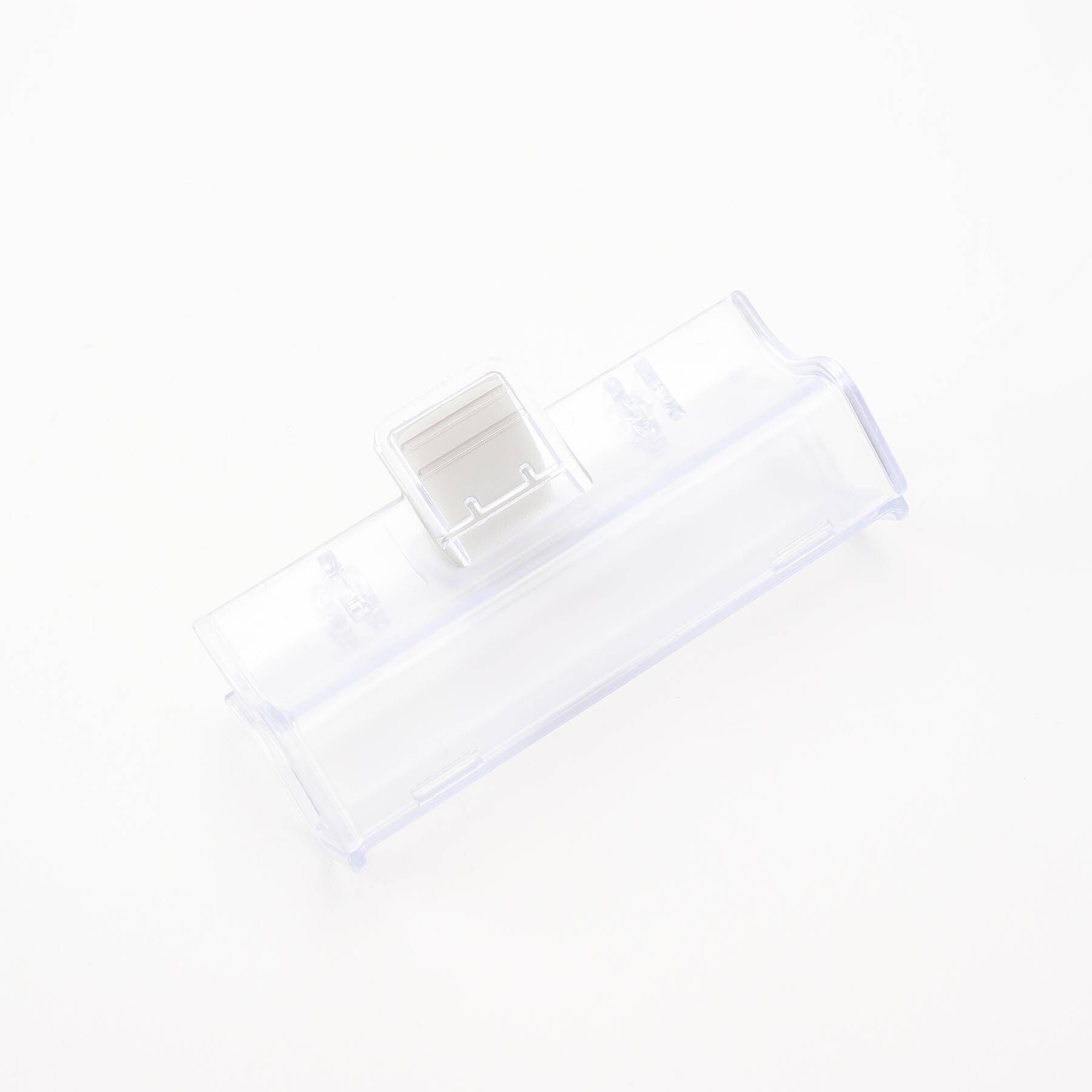 212 KITCHEN STORE「長ネギみじんスライサー」|食器・キッチングッズ|