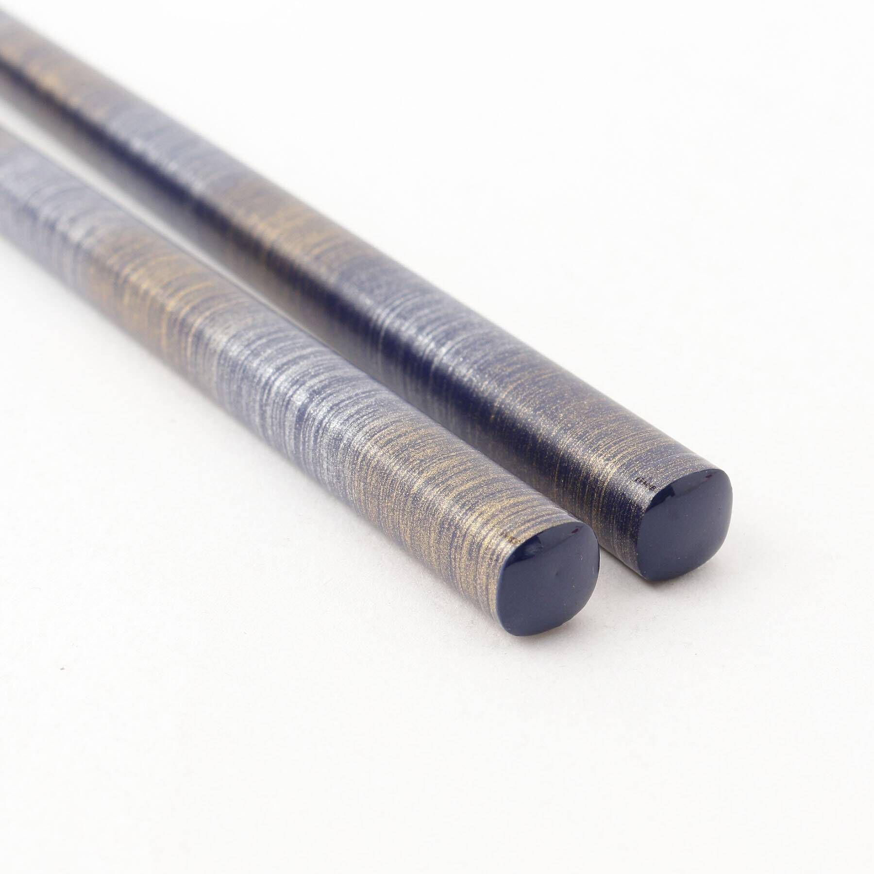 212 KITCHEN STORE「箸食洗新世界23.0cm」|食器・キッチングッズ|