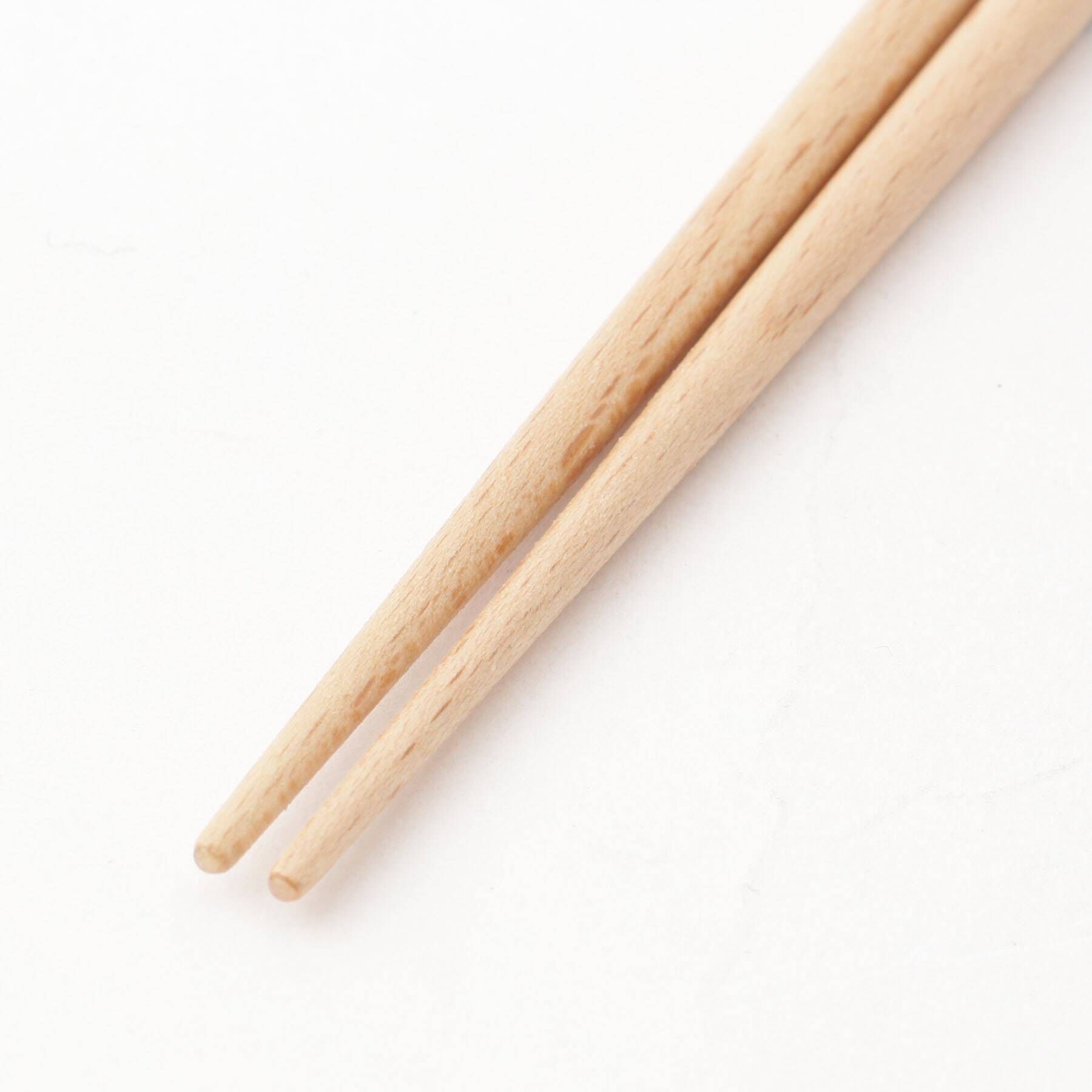 212 KITCHEN STORE「箸食洗新世界23.0cm」|食器・キッチングッズ|