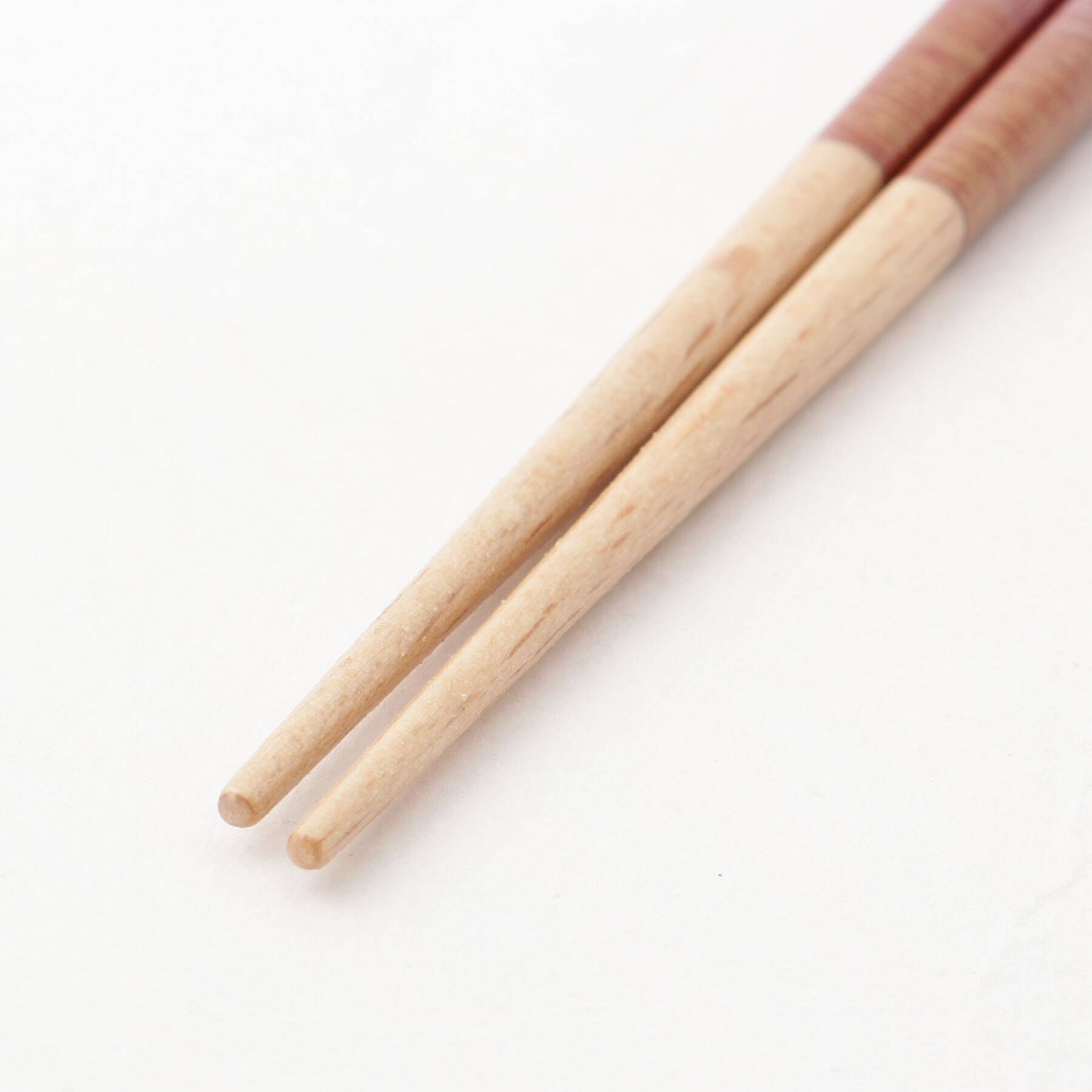 212 KITCHEN STORE「箸食洗新世界21.0cm」|食器・キッチングッズ|