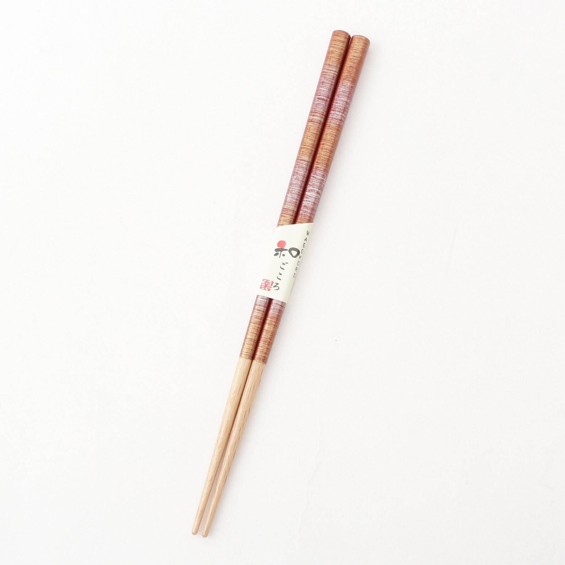 212 KITCHEN STORE「箸食洗新世界21.0cm」|食器・キッチングッズ|