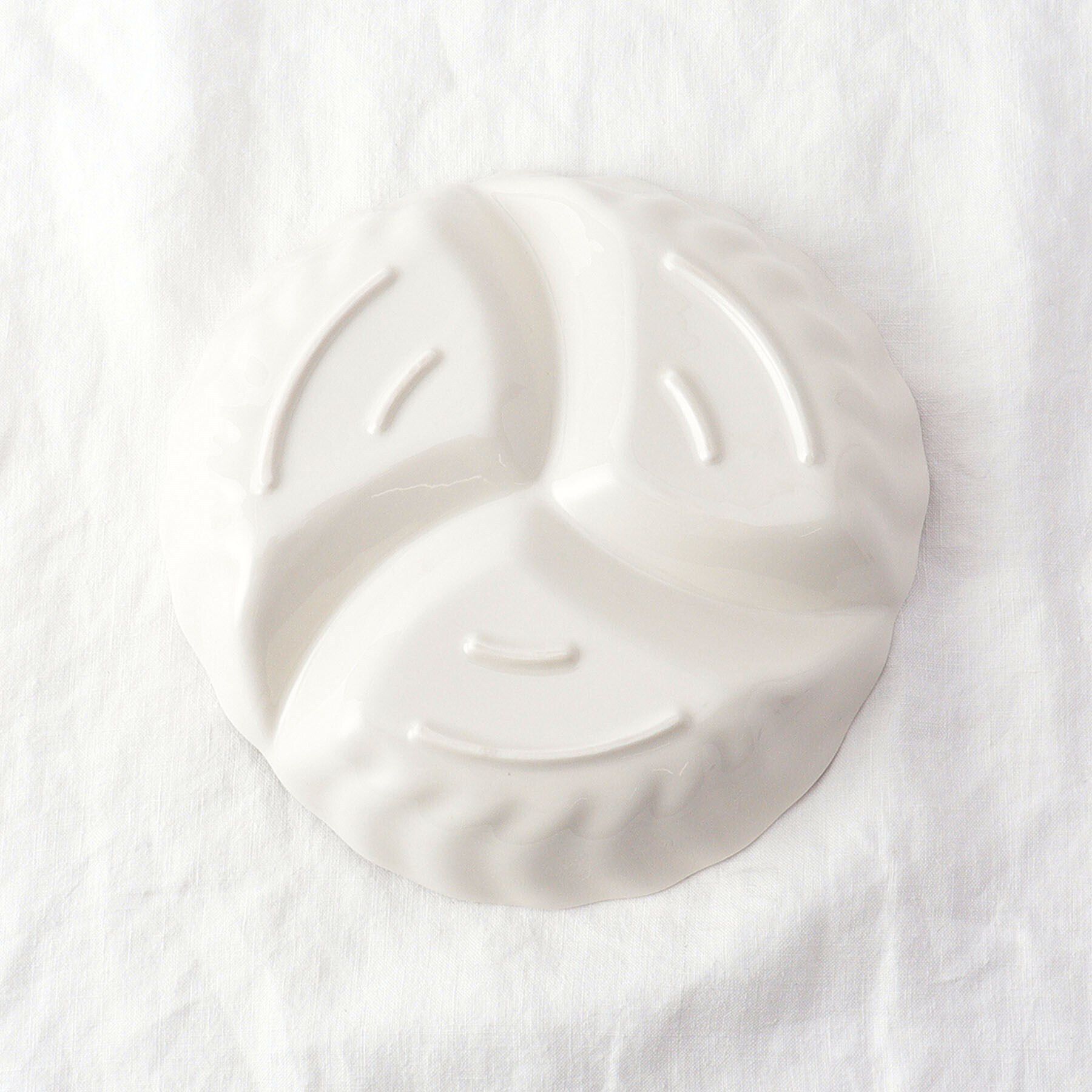 212 KITCHEN STORE「ボニー パーティションボウル２５」|食器・キッチングッズ|