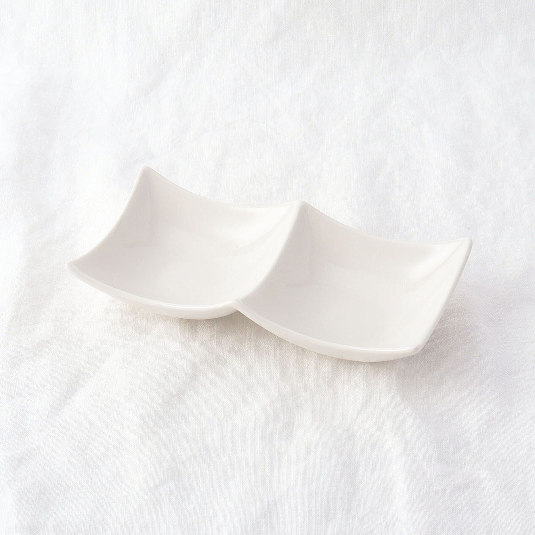 212 KITCHEN STORE「ボニー プレート Ｌ２」|食器・キッチングッズ|