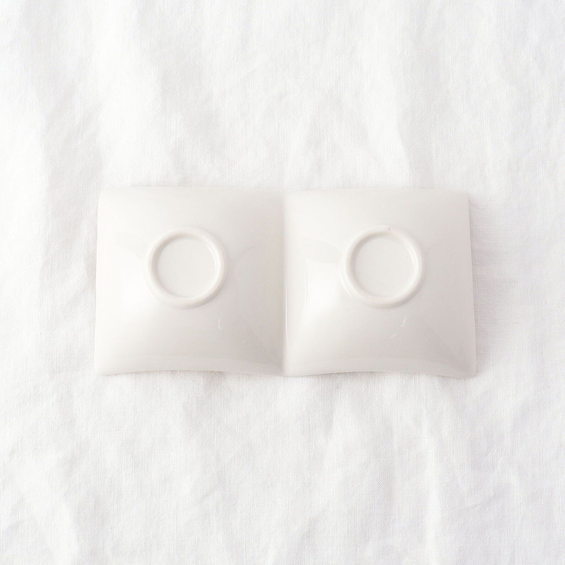 212 KITCHEN STORE「ボニー プレート Ｌ２」|食器・キッチングッズ|