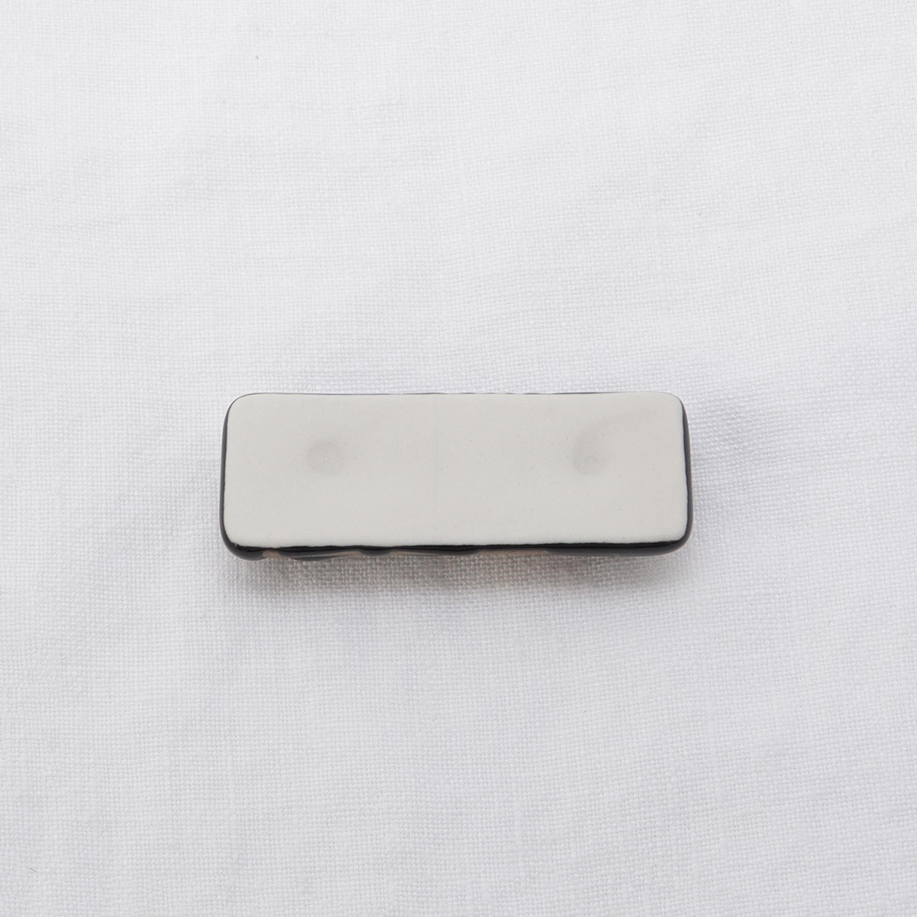 212 KITCHEN STORE「ROOTS 季 菊 箸置き」|食器・キッチングッズ|