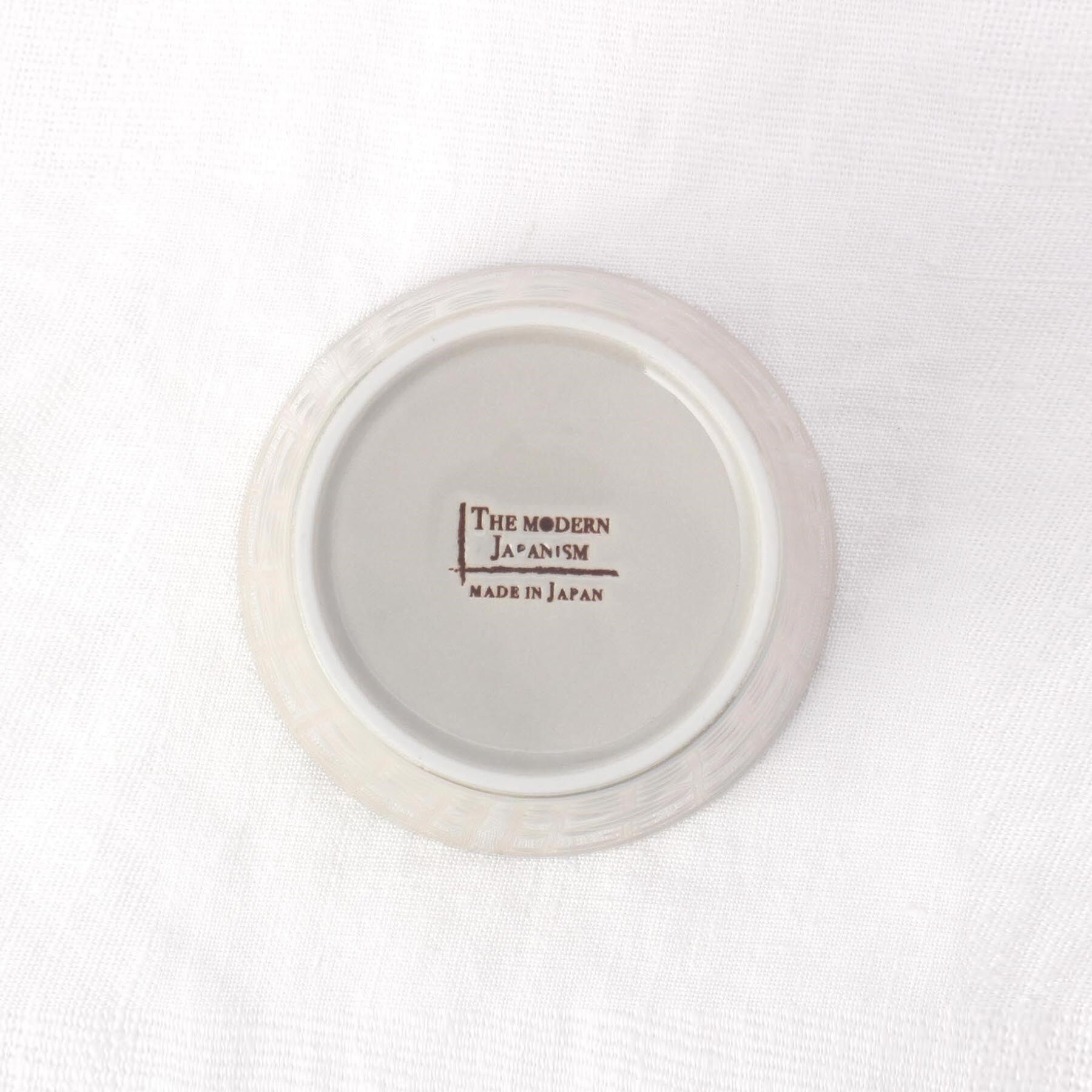 212 KITCHEN STORE「Syoji そばチョコカップ 組子」|食器・キッチングッズ|