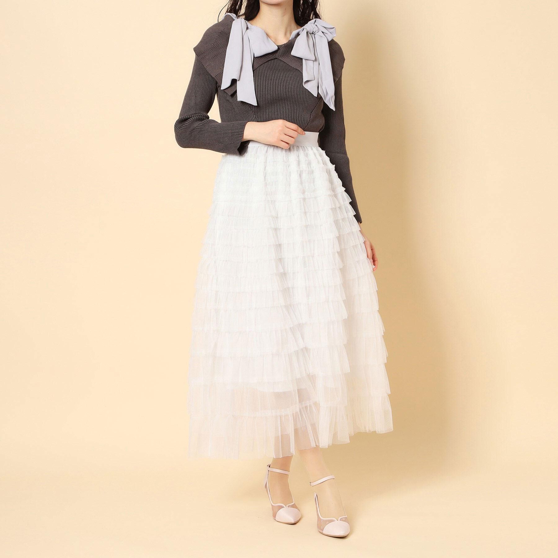 ESPERANZA「【VALENTINE Collection】ハートカットストラップパンプス」|パンプス|