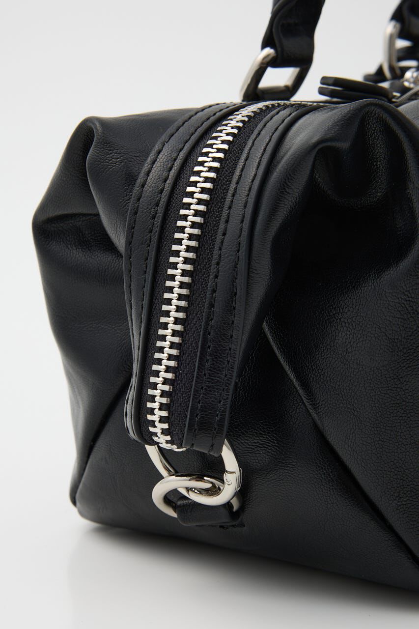 MOUSSY「MULTI BOSTON バッグ」|その他|