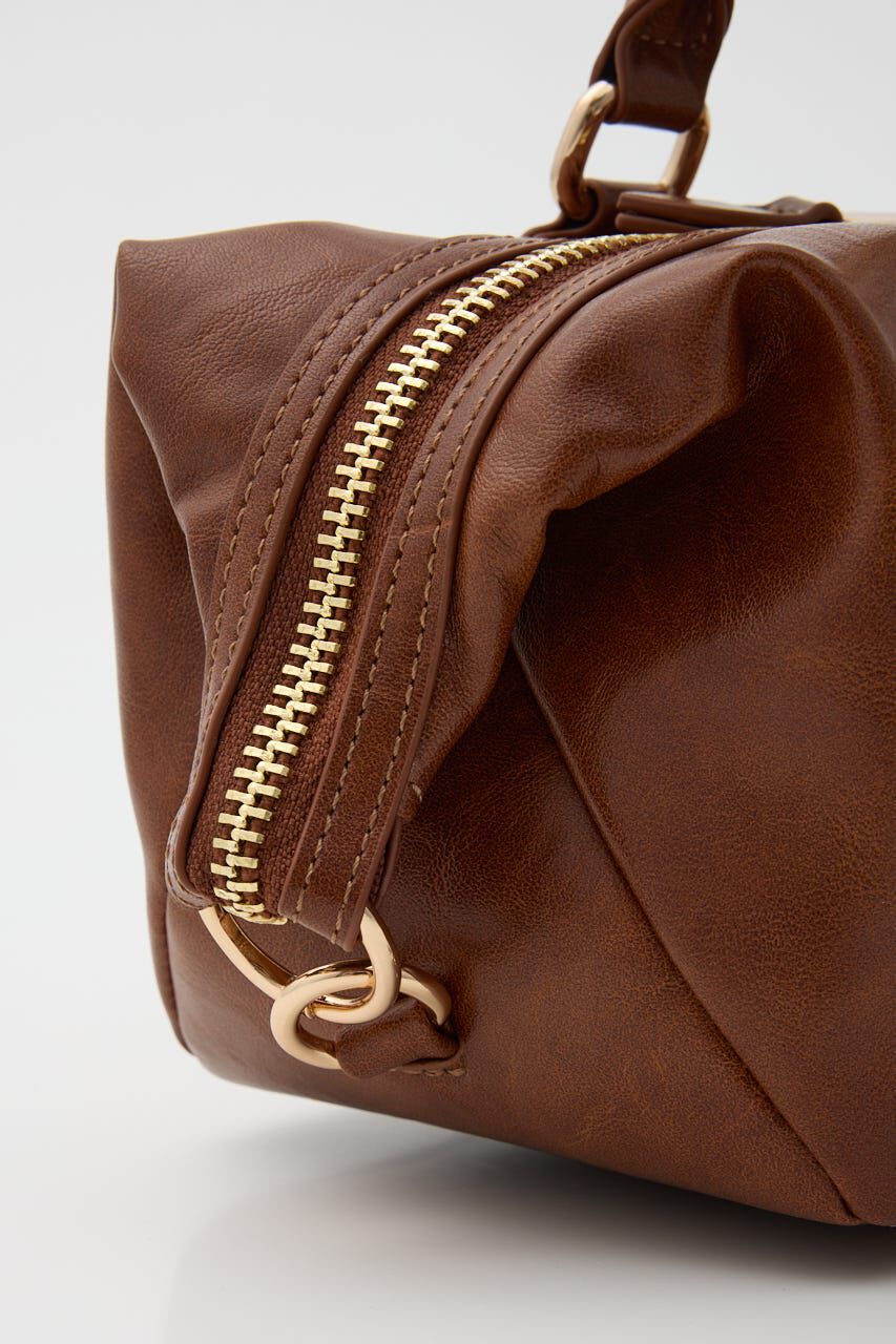 MOUSSY「MULTI BOSTON バッグ」|その他|