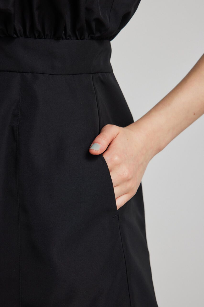 rienda「バルーンデザインミニロンパース」|その他|