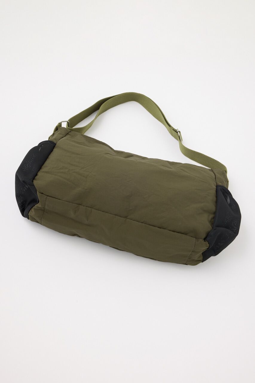 RODEO CROWNS「ドロストショルダーバッグ」|その他|