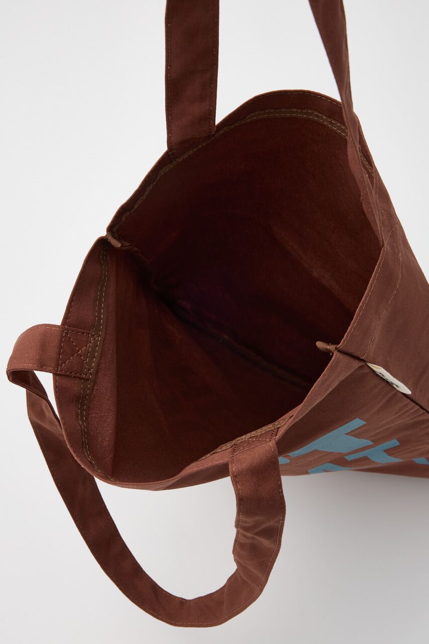 RODEO CROWNS「メッセージトートバッグ」|その他|