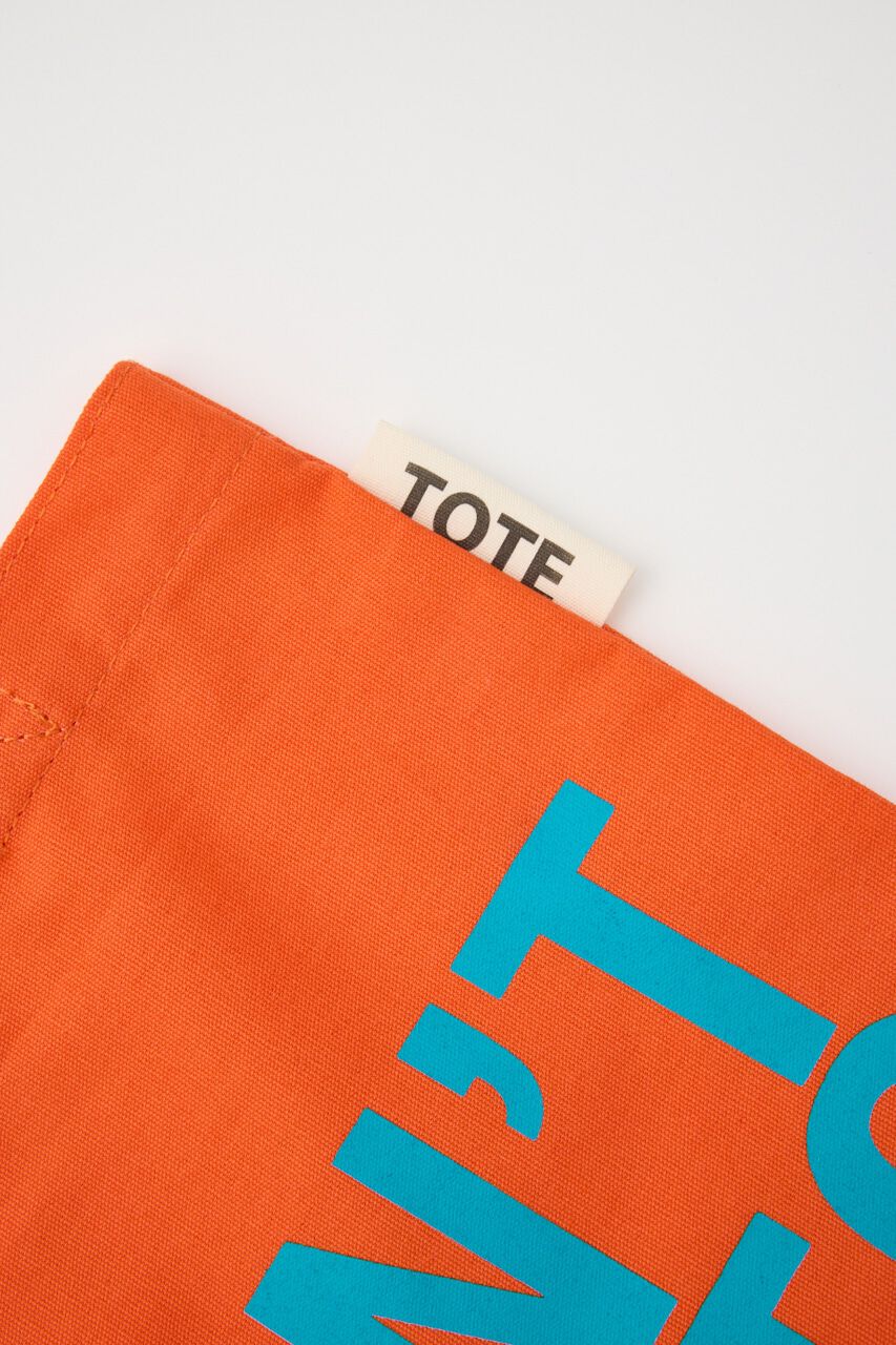 RODEO CROWNS「メッセージトートバッグ」|その他|