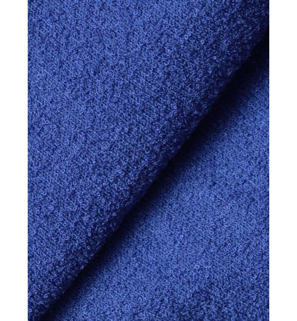 MURUA「コンパクトアンサンブルニット」|ニット・セーター|