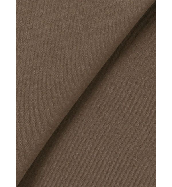 MURUA「ストリングキャミワンピース【セットアップ着用可】」|ワンピース|