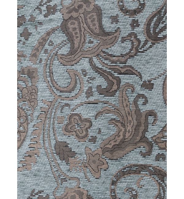 MURUA「【YUKKOコラボ】レースアップジャガードミニスカート【セットアップ着用可】」|スカート|