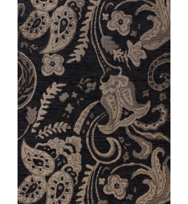 MURUA「【YUKKOコラボ】レースアップジャガードミニスカート【セットアップ着用可】」|スカート|