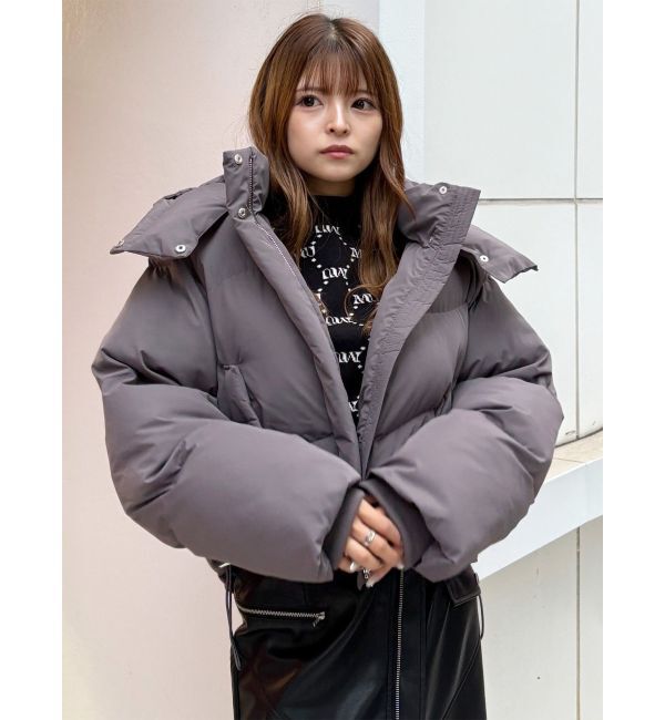 MURUA「ウェーブエアコンダウン」|その他|