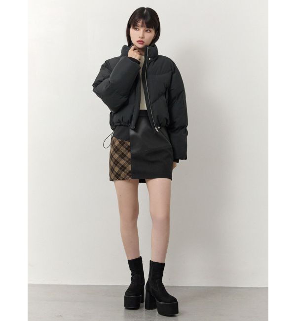 MURUA「ウェーブエアコンダウン」|その他|