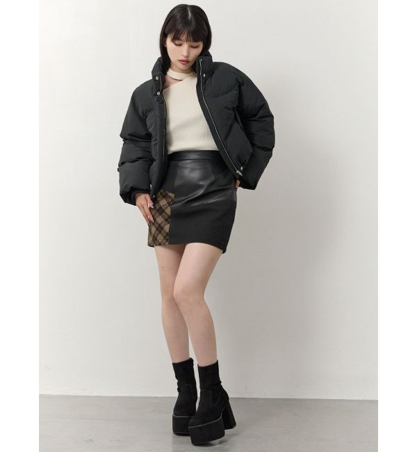 MURUA「ウェーブエアコンダウン」|その他|