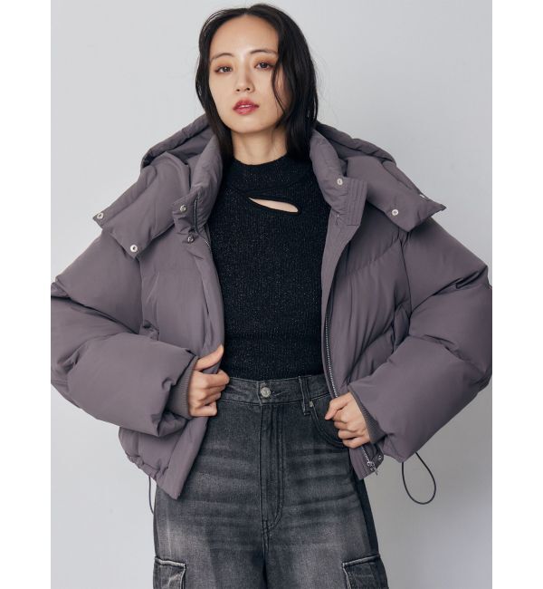 MURUA「ウェーブエアコンダウン」|その他|