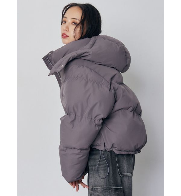 MURUA「ウェーブエアコンダウン」|その他|