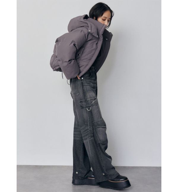 MURUA「ウェーブエアコンダウン」|その他|